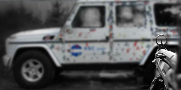 in-the-line-of-fire-10