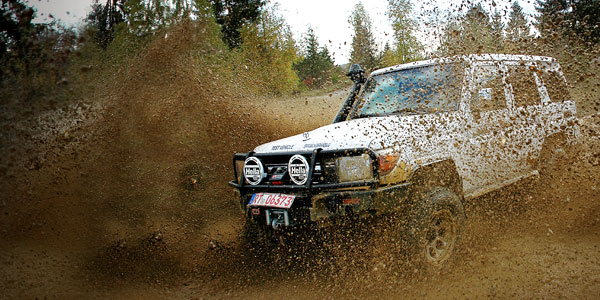 not-a-walk-in-the-park-7