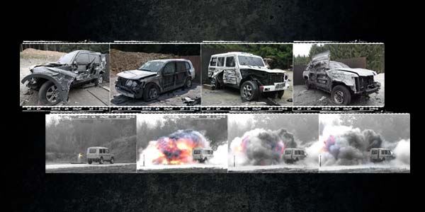 nothing-left-to-chance-2