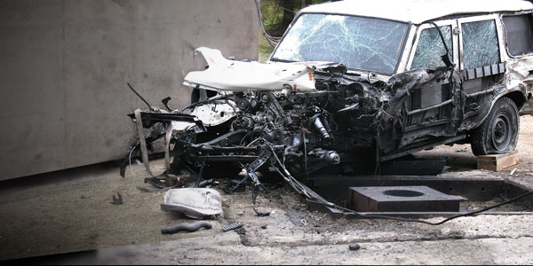 when-the-path-is-not-cleared-6